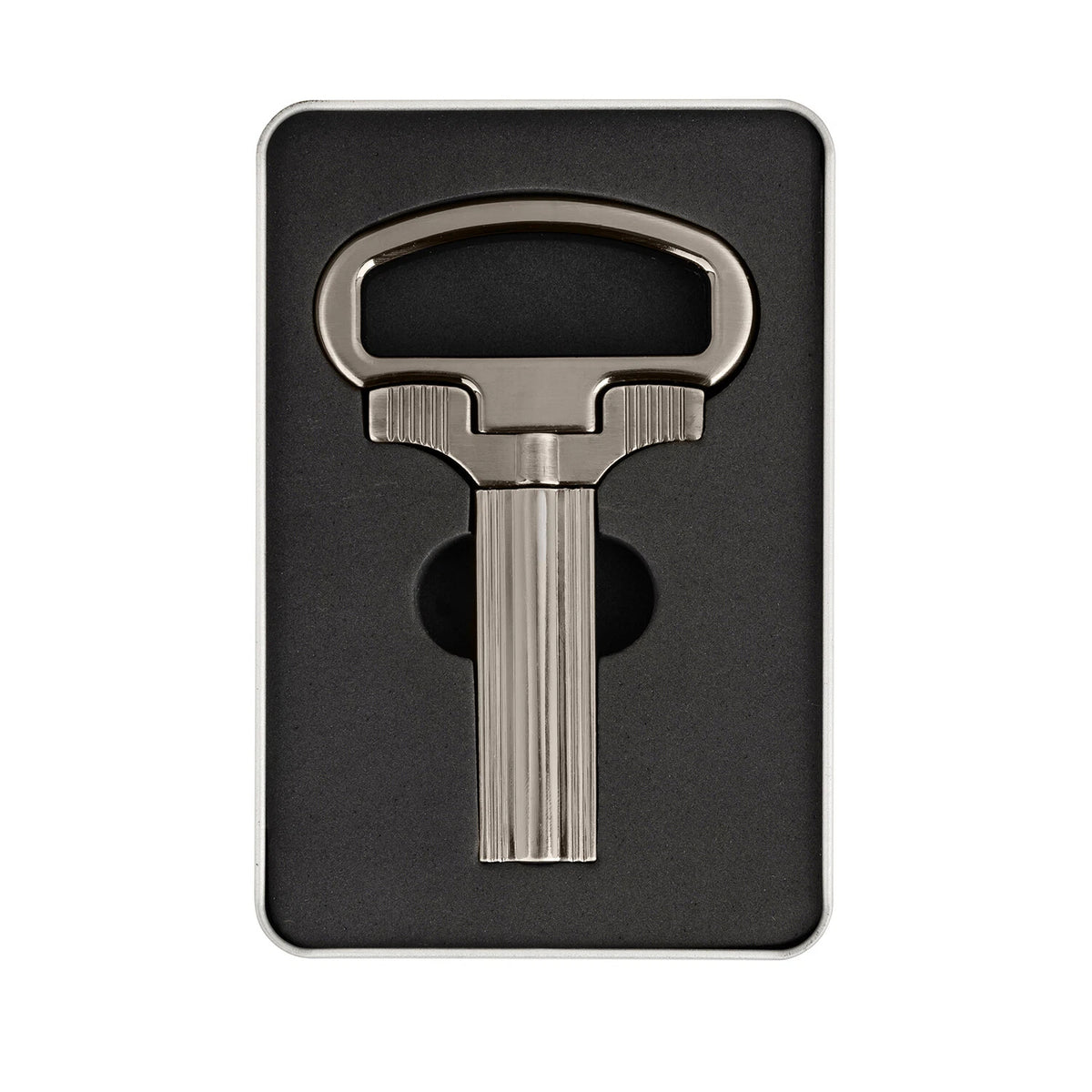 Ah-So Old Wine Opener Multifunction Beer Corkscrew
