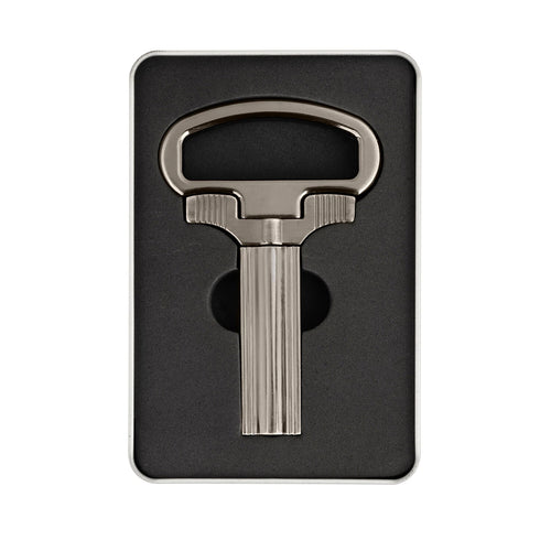 Ah-So Old Wine Opener Multifunction Beer Corkscrew