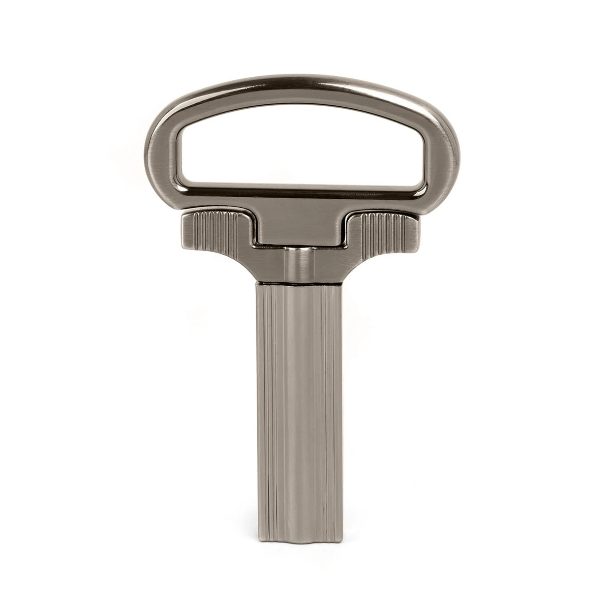 Ah-So Old Wine Opener Multifunction Beer Corkscrew